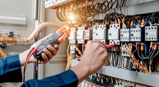 Best Local Electrician Companies  in Woodmere, NY