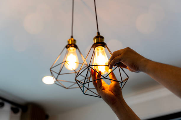 Best Affordable Electrician  in Woodmere, NY